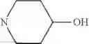 Fig. 37 - Diazabenzo[de] anthracen-3-one compounds and methods for inhibiting PARP
