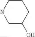 Fig. 43 - Diazabenzo[de] anthracen-3-one compounds and methods for inhibiting PARP