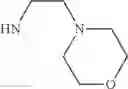 Fig. 45 - Diazabenzo[de] anthracen-3-one compounds and methods for inhibiting PARP