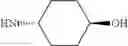 Fig. 46 - Diazabenzo[de] anthracen-3-one compounds and methods for inhibiting PARP