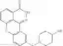 Fig. 49 - Diazabenzo[de] anthracen-3-one compounds and methods for inhibiting PARP