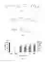 Fig. 02 - Lighting device having at least one heat sink