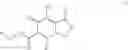 Fig. 02 - (3S,11aR)-N-[2,4-difluorophenyl)methyl]-6-hydroxy-3-methyl-5,7-dioxo-2,3,5,7,11,11a-hexahydro[1,3]oxazolo[3,2-a]pyrido[1,2-d]pyrazine-8-carboxamide useful as anti-HIV agent