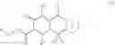 Fig. 04 - (3S,11aR)-N-[2,4-difluorophenyl)methyl]-6-hydroxy-3-methyl-5,7-dioxo-2,3,5,7,11,11a-hexahydro[1,3]oxazolo[3,2-a]pyrido[1,2-d]pyrazine-8-carboxamide useful as anti-HIV agent