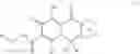 Fig. 06 - (3S,11aR)-N-[2,4-difluorophenyl)methyl]-6-hydroxy-3-methyl-5,7-dioxo-2,3,5,7,11,11a-hexahydro[1,3]oxazolo[3,2-a]pyrido[1,2-d]pyrazine-8-carboxamide useful as anti-HIV agent