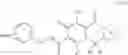 Fig. 07 - (3S,11aR)-N-[2,4-difluorophenyl)methyl]-6-hydroxy-3-methyl-5,7-dioxo-2,3,5,7,11,11a-hexahydro[1,3]oxazolo[3,2-a]pyrido[1,2-d]pyrazine-8-carboxamide useful as anti-HIV agent