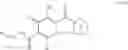 Fig. 09 - (3S,11aR)-N-[2,4-difluorophenyl)methyl]-6-hydroxy-3-methyl-5,7-dioxo-2,3,5,7,11,11a-hexahydro[1,3]oxazolo[3,2-a]pyrido[1,2-d]pyrazine-8-carboxamide useful as anti-HIV agent