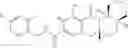 Fig. 147 - (3S,11aR)-N-[2,4-difluorophenyl)methyl]-6-hydroxy-3-methyl-5,7-dioxo-2,3,5,7,11,11a-hexahydro[1,3]oxazolo[3,2-a]pyrido[1,2-d]pyrazine-8-carboxamide useful as anti-HIV agent