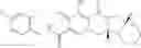 Fig. 152 - (3S,11aR)-N-[2,4-difluorophenyl)methyl]-6-hydroxy-3-methyl-5,7-dioxo-2,3,5,7,11,11a-hexahydro[1,3]oxazolo[3,2-a]pyrido[1,2-d]pyrazine-8-carboxamide useful as anti-HIV agent