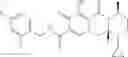 Fig. 158 - (3S,11aR)-N-[2,4-difluorophenyl)methyl]-6-hydroxy-3-methyl-5,7-dioxo-2,3,5,7,11,11a-hexahydro[1,3]oxazolo[3,2-a]pyrido[1,2-d]pyrazine-8-carboxamide useful as anti-HIV agent