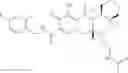 Fig. 166 - (3S,11aR)-N-[2,4-difluorophenyl)methyl]-6-hydroxy-3-methyl-5,7-dioxo-2,3,5,7,11,11a-hexahydro[1,3]oxazolo[3,2-a]pyrido[1,2-d]pyrazine-8-carboxamide useful as anti-HIV agent