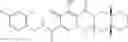Fig. 197 - (3S,11aR)-N-[2,4-difluorophenyl)methyl]-6-hydroxy-3-methyl-5,7-dioxo-2,3,5,7,11,11a-hexahydro[1,3]oxazolo[3,2-a]pyrido[1,2-d]pyrazine-8-carboxamide useful as anti-HIV agent
