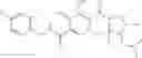 Fig. 201 - (3S,11aR)-N-[2,4-difluorophenyl)methyl]-6-hydroxy-3-methyl-5,7-dioxo-2,3,5,7,11,11a-hexahydro[1,3]oxazolo[3,2-a]pyrido[1,2-d]pyrazine-8-carboxamide useful as anti-HIV agent