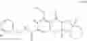 Fig. 28 - (3S,11aR)-N-[2,4-difluorophenyl)methyl]-6-hydroxy-3-methyl-5,7-dioxo-2,3,5,7,11,11a-hexahydro[1,3]oxazolo[3,2-a]pyrido[1,2-d]pyrazine-8-carboxamide useful as anti-HIV agent