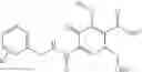 Fig. 32 - (3S,11aR)-N-[2,4-difluorophenyl)methyl]-6-hydroxy-3-methyl-5,7-dioxo-2,3,5,7,11,11a-hexahydro[1,3]oxazolo[3,2-a]pyrido[1,2-d]pyrazine-8-carboxamide useful as anti-HIV agent