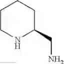 Fig. 33 - (3S,11aR)-N-[2,4-difluorophenyl)methyl]-6-hydroxy-3-methyl-5,7-dioxo-2,3,5,7,11,11a-hexahydro[1,3]oxazolo[3,2-a]pyrido[1,2-d]pyrazine-8-carboxamide useful as anti-HIV agent