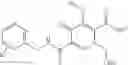 Fig. 35 - (3S,11aR)-N-[2,4-difluorophenyl)methyl]-6-hydroxy-3-methyl-5,7-dioxo-2,3,5,7,11,11a-hexahydro[1,3]oxazolo[3,2-a]pyrido[1,2-d]pyrazine-8-carboxamide useful as anti-HIV agent