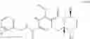 Fig. 37 - (3S,11aR)-N-[2,4-difluorophenyl)methyl]-6-hydroxy-3-methyl-5,7-dioxo-2,3,5,7,11,11a-hexahydro[1,3]oxazolo[3,2-a]pyrido[1,2-d]pyrazine-8-carboxamide useful as anti-HIV agent
