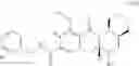 Fig. 40 - (3S,11aR)-N-[2,4-difluorophenyl)methyl]-6-hydroxy-3-methyl-5,7-dioxo-2,3,5,7,11,11a-hexahydro[1,3]oxazolo[3,2-a]pyrido[1,2-d]pyrazine-8-carboxamide useful as anti-HIV agent