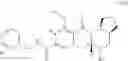 Fig. 43 - (3S,11aR)-N-[2,4-difluorophenyl)methyl]-6-hydroxy-3-methyl-5,7-dioxo-2,3,5,7,11,11a-hexahydro[1,3]oxazolo[3,2-a]pyrido[1,2-d]pyrazine-8-carboxamide useful as anti-HIV agent
