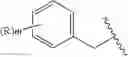 Fig. 53 - (3S,11aR)-N-[2,4-difluorophenyl)methyl]-6-hydroxy-3-methyl-5,7-dioxo-2,3,5,7,11,11a-hexahydro[1,3]oxazolo[3,2-a]pyrido[1,2-d]pyrazine-8-carboxamide useful as anti-HIV agent