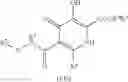 Fig. 63 - (3S,11aR)-N-[2,4-difluorophenyl)methyl]-6-hydroxy-3-methyl-5,7-dioxo-2,3,5,7,11,11a-hexahydro[1,3]oxazolo[3,2-a]pyrido[1,2-d]pyrazine-8-carboxamide useful as anti-HIV agent