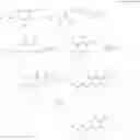 Fig. 64 - (3S,11aR)-N-[2,4-difluorophenyl)methyl]-6-hydroxy-3-methyl-5,7-dioxo-2,3,5,7,11,11a-hexahydro[1,3]oxazolo[3,2-a]pyrido[1,2-d]pyrazine-8-carboxamide useful as anti-HIV agent
