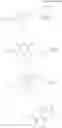 Fig. 65 - (3S,11aR)-N-[2,4-difluorophenyl)methyl]-6-hydroxy-3-methyl-5,7-dioxo-2,3,5,7,11,11a-hexahydro[1,3]oxazolo[3,2-a]pyrido[1,2-d]pyrazine-8-carboxamide useful as anti-HIV agent