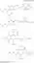 Fig. 69 - (3S,11aR)-N-[2,4-difluorophenyl)methyl]-6-hydroxy-3-methyl-5,7-dioxo-2,3,5,7,11,11a-hexahydro[1,3]oxazolo[3,2-a]pyrido[1,2-d]pyrazine-8-carboxamide useful as anti-HIV agent