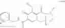 Fig. 71 - (3S,11aR)-N-[2,4-difluorophenyl)methyl]-6-hydroxy-3-methyl-5,7-dioxo-2,3,5,7,11,11a-hexahydro[1,3]oxazolo[3,2-a]pyrido[1,2-d]pyrazine-8-carboxamide useful as anti-HIV agent