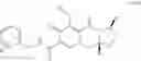 Fig. 72 - (3S,11aR)-N-[2,4-difluorophenyl)methyl]-6-hydroxy-3-methyl-5,7-dioxo-2,3,5,7,11,11a-hexahydro[1,3]oxazolo[3,2-a]pyrido[1,2-d]pyrazine-8-carboxamide useful as anti-HIV agent