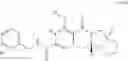 Fig. 74 - (3S,11aR)-N-[2,4-difluorophenyl)methyl]-6-hydroxy-3-methyl-5,7-dioxo-2,3,5,7,11,11a-hexahydro[1,3]oxazolo[3,2-a]pyrido[1,2-d]pyrazine-8-carboxamide useful as anti-HIV agent