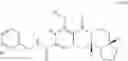 Fig. 75 - (3S,11aR)-N-[2,4-difluorophenyl)methyl]-6-hydroxy-3-methyl-5,7-dioxo-2,3,5,7,11,11a-hexahydro[1,3]oxazolo[3,2-a]pyrido[1,2-d]pyrazine-8-carboxamide useful as anti-HIV agent