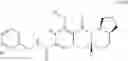Fig. 83 - (3S,11aR)-N-[2,4-difluorophenyl)methyl]-6-hydroxy-3-methyl-5,7-dioxo-2,3,5,7,11,11a-hexahydro[1,3]oxazolo[3,2-a]pyrido[1,2-d]pyrazine-8-carboxamide useful as anti-HIV agent