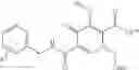 Fig. 84 - (3S,11aR)-N-[2,4-difluorophenyl)methyl]-6-hydroxy-3-methyl-5,7-dioxo-2,3,5,7,11,11a-hexahydro[1,3]oxazolo[3,2-a]pyrido[1,2-d]pyrazine-8-carboxamide useful as anti-HIV agent