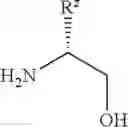 Fig. 85 - (3S,11aR)-N-[2,4-difluorophenyl)methyl]-6-hydroxy-3-methyl-5,7-dioxo-2,3,5,7,11,11a-hexahydro[1,3]oxazolo[3,2-a]pyrido[1,2-d]pyrazine-8-carboxamide useful as anti-HIV agent