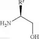 Fig. 86 - (3S,11aR)-N-[2,4-difluorophenyl)methyl]-6-hydroxy-3-methyl-5,7-dioxo-2,3,5,7,11,11a-hexahydro[1,3]oxazolo[3,2-a]pyrido[1,2-d]pyrazine-8-carboxamide useful as anti-HIV agent