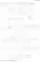 Fig. 92 - (3S,11aR)-N-[2,4-difluorophenyl)methyl]-6-hydroxy-3-methyl-5,7-dioxo-2,3,5,7,11,11a-hexahydro[1,3]oxazolo[3,2-a]pyrido[1,2-d]pyrazine-8-carboxamide useful as anti-HIV agent