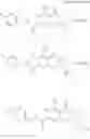 Fig. 97 - (3S,11aR)-N-[2,4-difluorophenyl)methyl]-6-hydroxy-3-methyl-5,7-dioxo-2,3,5,7,11,11a-hexahydro[1,3]oxazolo[3,2-a]pyrido[1,2-d]pyrazine-8-carboxamide useful as anti-HIV agent