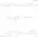 Fig. 98 - (3S,11aR)-N-[2,4-difluorophenyl)methyl]-6-hydroxy-3-methyl-5,7-dioxo-2,3,5,7,11,11a-hexahydro[1,3]oxazolo[3,2-a]pyrido[1,2-d]pyrazine-8-carboxamide useful as anti-HIV agent