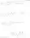 Fig. 99 - (3S,11aR)-N-[2,4-difluorophenyl)methyl]-6-hydroxy-3-methyl-5,7-dioxo-2,3,5,7,11,11a-hexahydro[1,3]oxazolo[3,2-a]pyrido[1,2-d]pyrazine-8-carboxamide useful as anti-HIV agent