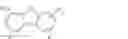 Fig. 02 - Facially Amphiphilic Compounds, Compositions, And Uses Thereof In Treating Cancer
