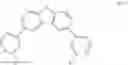 Fig. 08 - Facially Amphiphilic Compounds, Compositions, And Uses Thereof In Treating Cancer