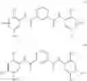 Fig. 32 - Facially Amphiphilic Compounds, Compositions, And Uses Thereof In Treating Cancer