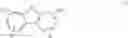 Fig. 41 - Facially Amphiphilic Compounds, Compositions, And Uses Thereof In Treating Cancer