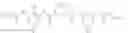 Fig. 43 - Facially Amphiphilic Compounds, Compositions, And Uses Thereof In Treating Cancer