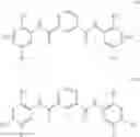 Fig. 44 - Facially Amphiphilic Compounds, Compositions, And Uses Thereof In Treating Cancer