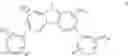 Fig. 45 - Facially Amphiphilic Compounds, Compositions, And Uses Thereof In Treating Cancer