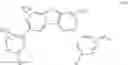 Fig. 46 - Facially Amphiphilic Compounds, Compositions, And Uses Thereof In Treating Cancer