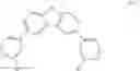 Fig. 47 - Facially Amphiphilic Compounds, Compositions, And Uses Thereof In Treating Cancer